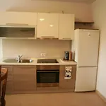 Lana And Lili Apartament Preko
