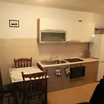 Apartament Lana And Lili Preko