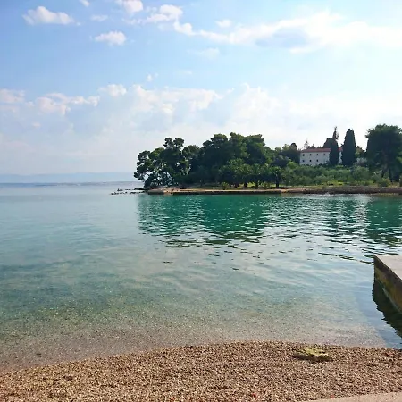 Apartment Lana And Lili